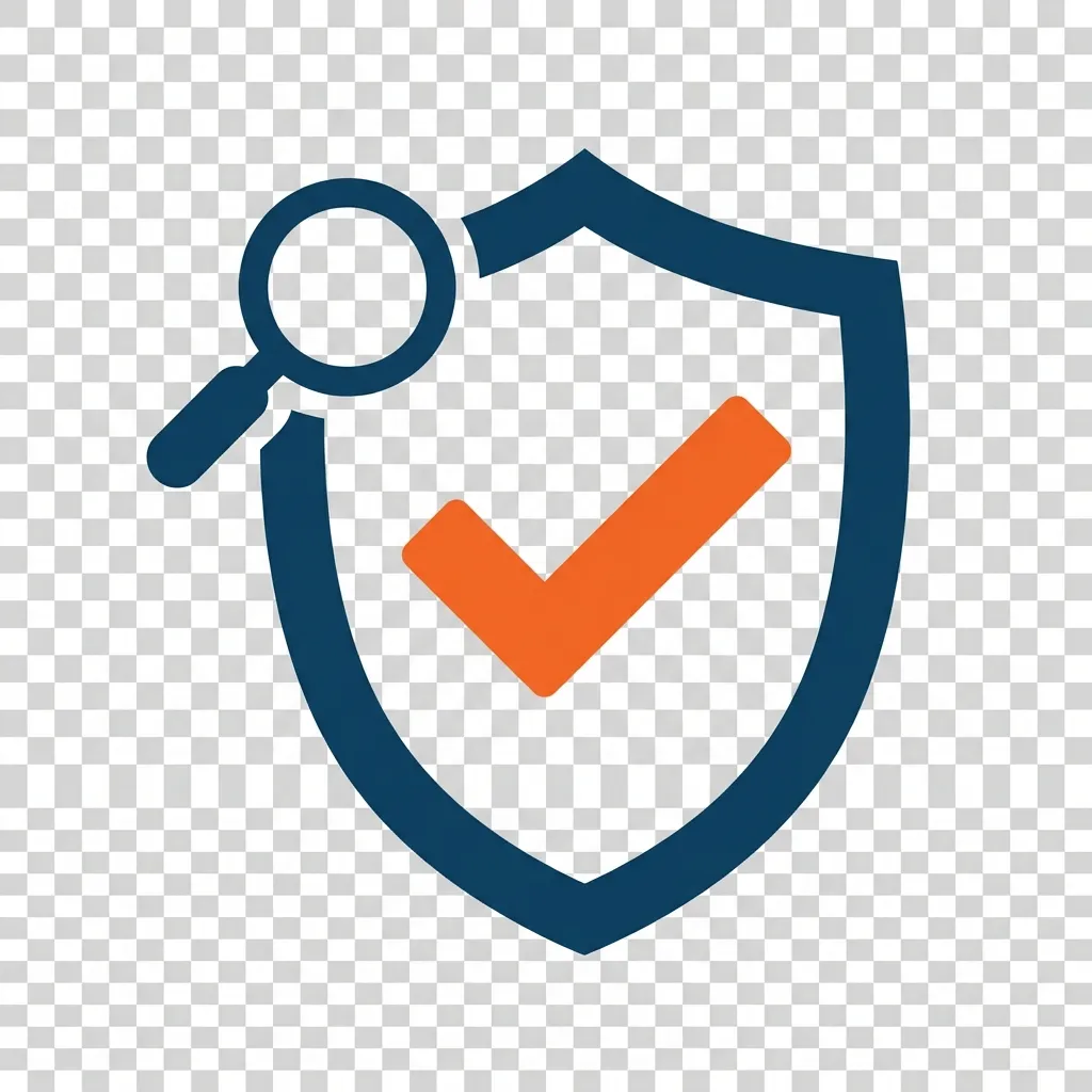 Background checked plumbers in Pinckneyville, IL