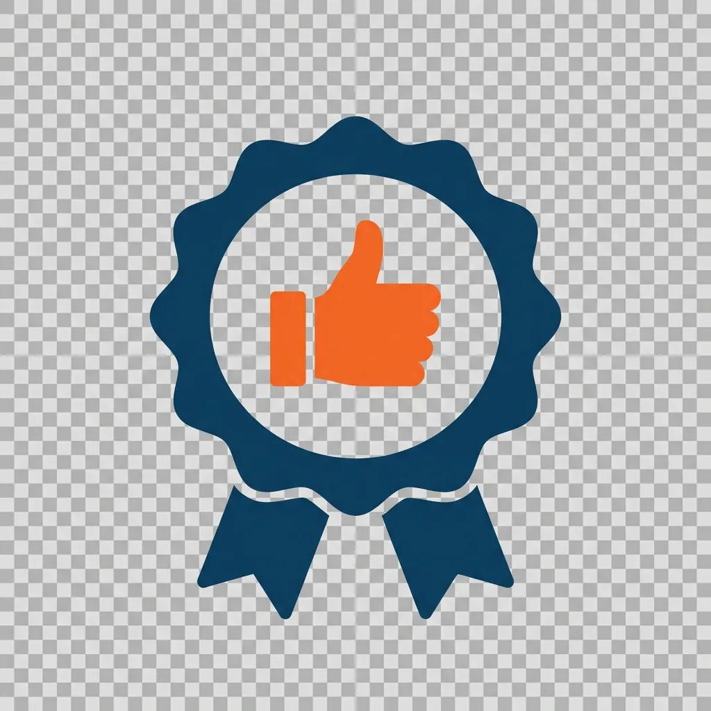 Satisfaction guaranteed plumbing in Pinckneyville, IL